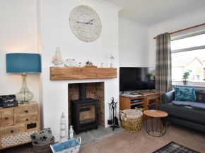 2 Bed in Beadnell 83143